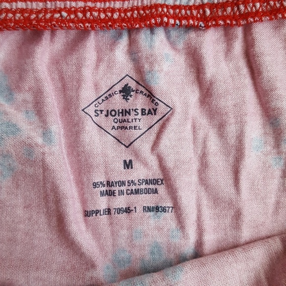 St.John's skirt - Picture 2 of 4